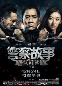 美国成人av